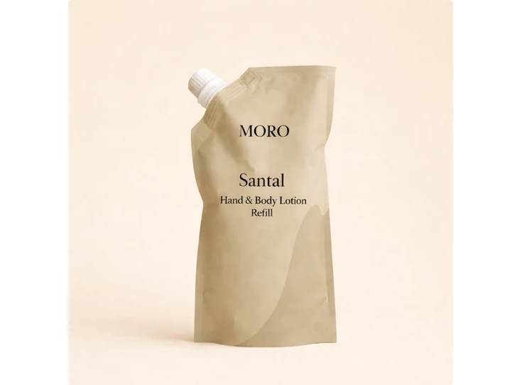 92264-1.png
