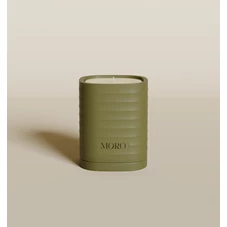 92304-1.png