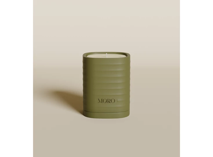 92304-1.png