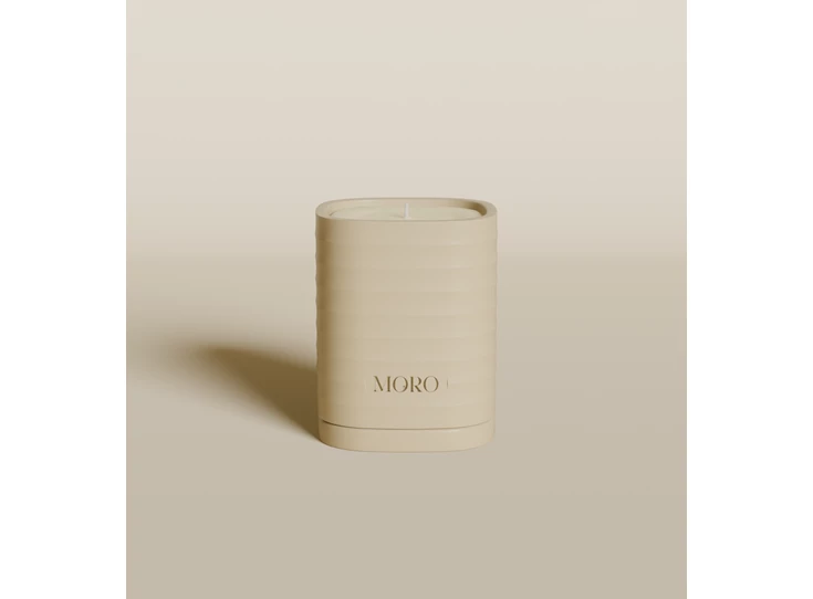92305-1.png
