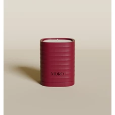 92306-1.png