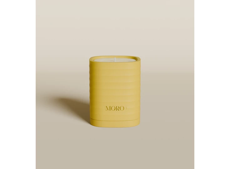 92307-1.png