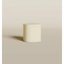 92314-1.png