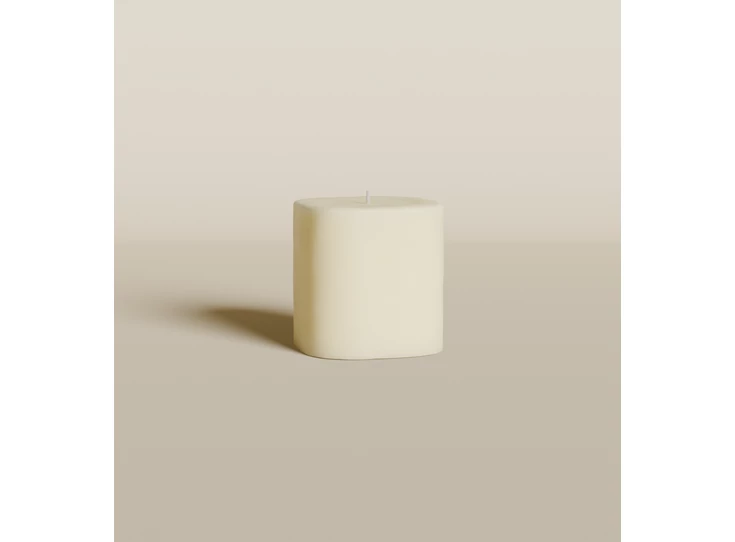 92315-1.png
