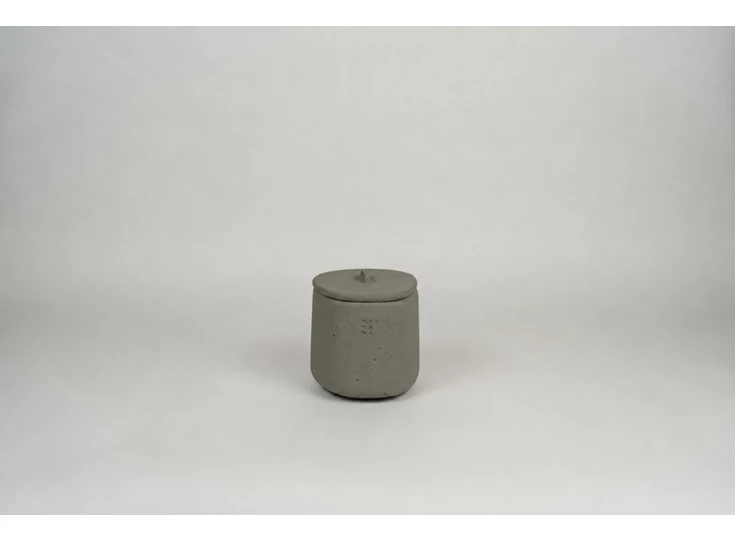 95620-2.png