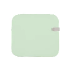 95840-1.png
