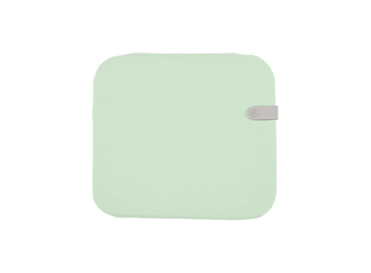 95840-1.png
