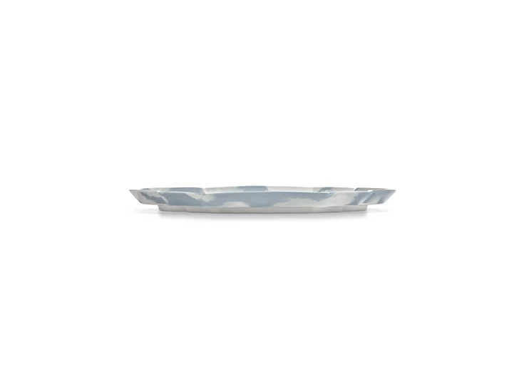 95841-2.jpg