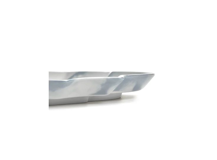 95841-5.jpg