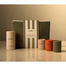 Deodorant Discovery Set.png