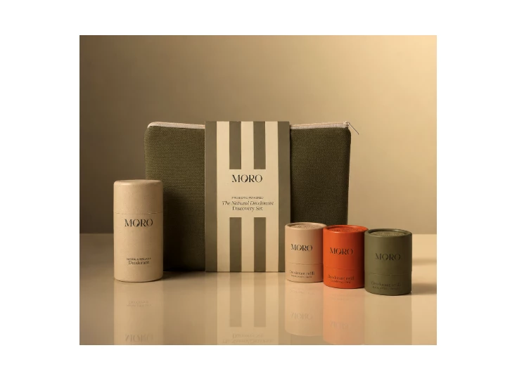 Deodorant Discovery Set.png