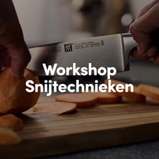 Snijtechnieken.jpg