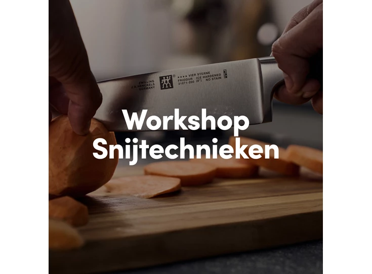 Snijtechnieken.jpg
