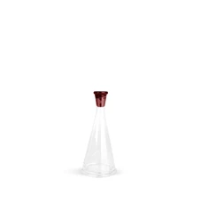 96006-1.jpg
