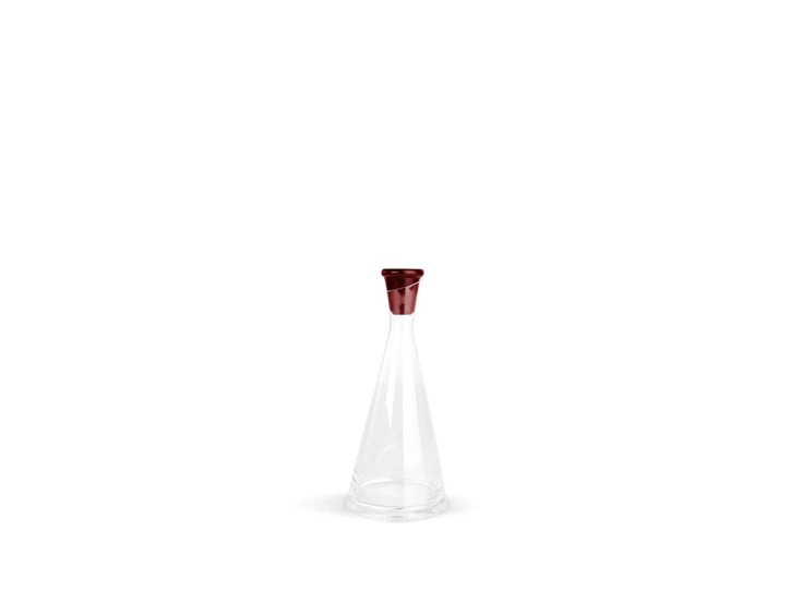 96006-1.jpg