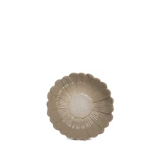 96007-1.jpg
