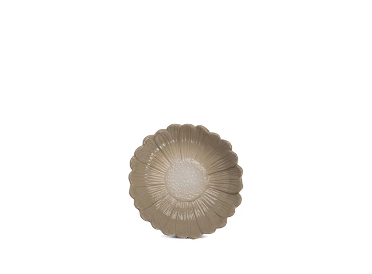 96007-1.jpg