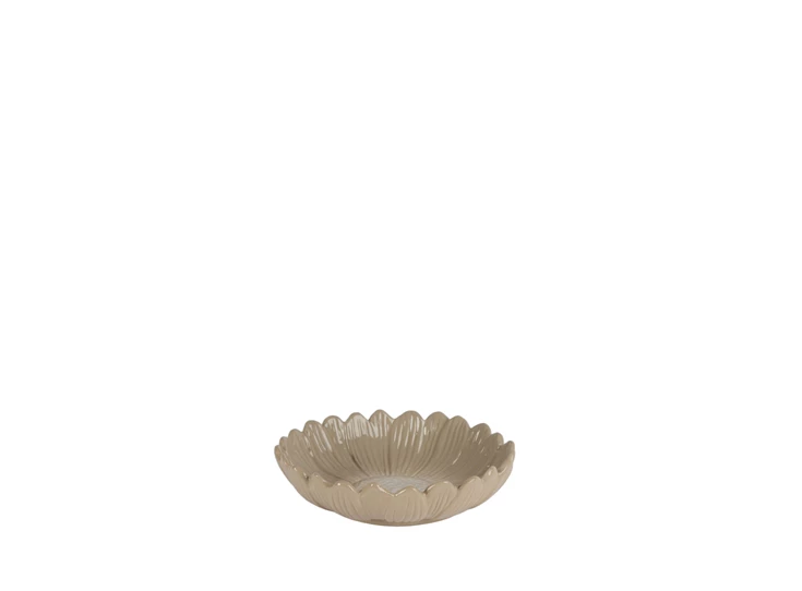 96007-2.jpg
