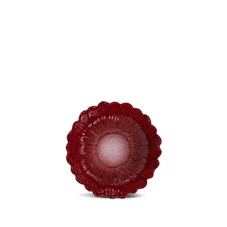 96008-1.jpg