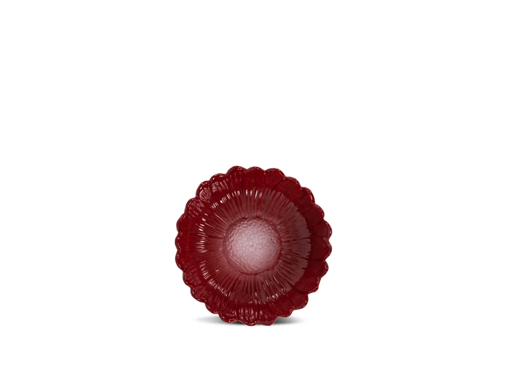 96008-1.jpg
