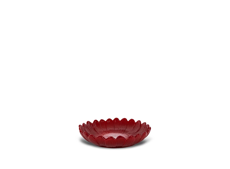 96008-2.jpg