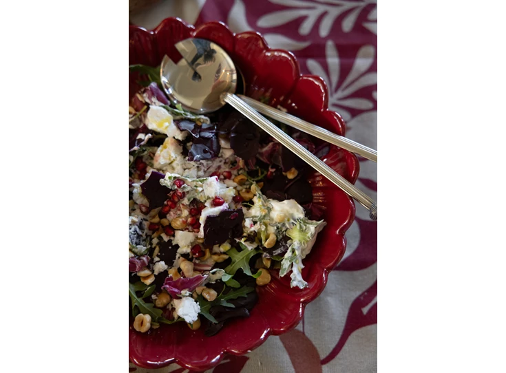 96009-3.jpg