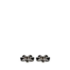 95993-1.jpg