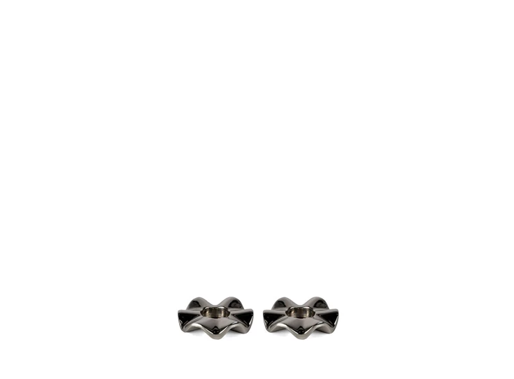 95993-1.jpg
