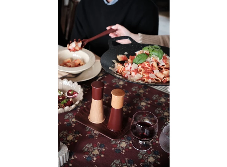 96000-2.jpg