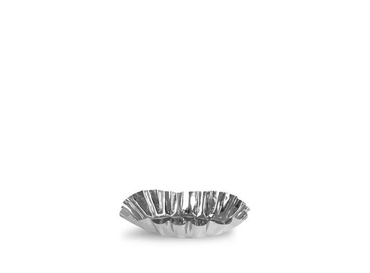95977-2.jpg