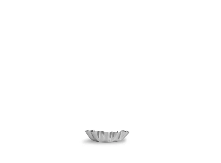 95978-2.jpg