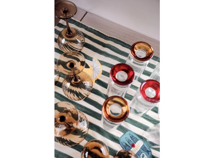 95980-5.jpg