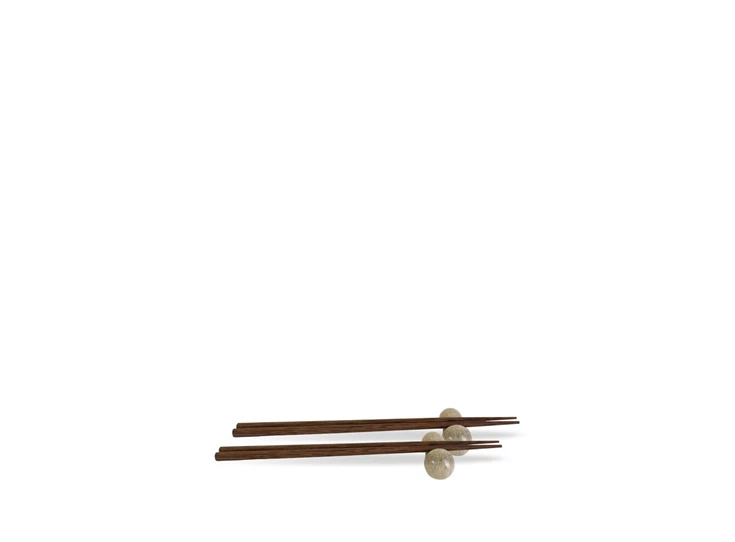 95986-1.jpg