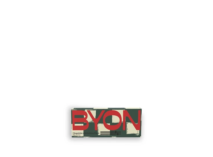 95986-2.jpg