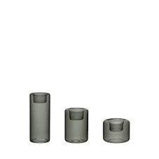 7062516_Happy_montage_antracit_4x5.png