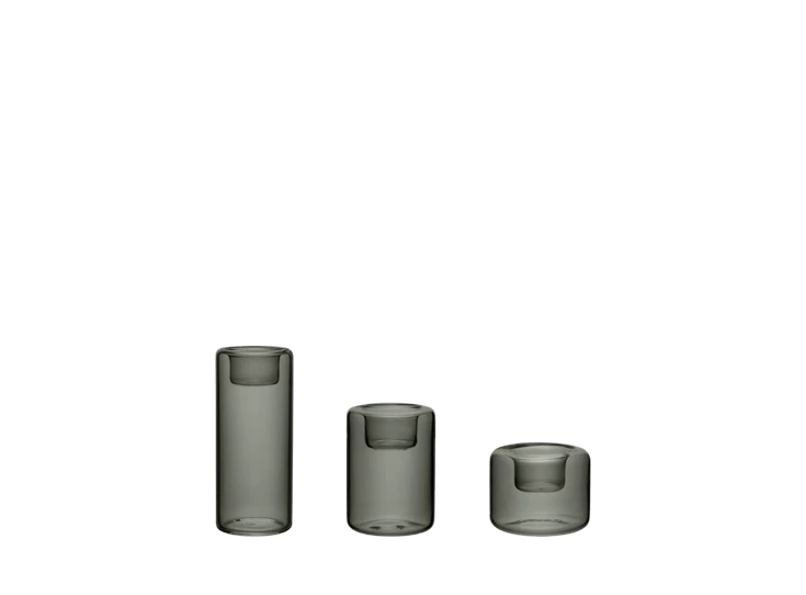 7062516_Happy_montage_antracit_4x5.png
