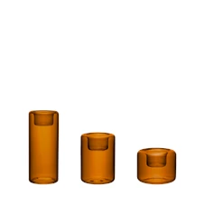 amber.png
