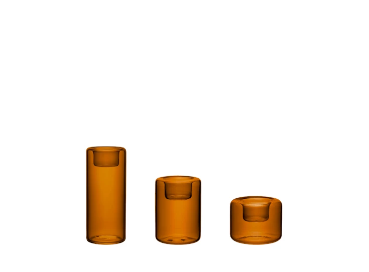 amber.png