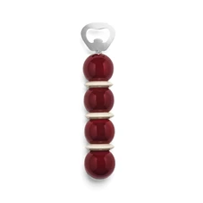 96065-1.jpg