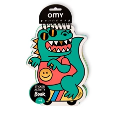 96106-1.jpg