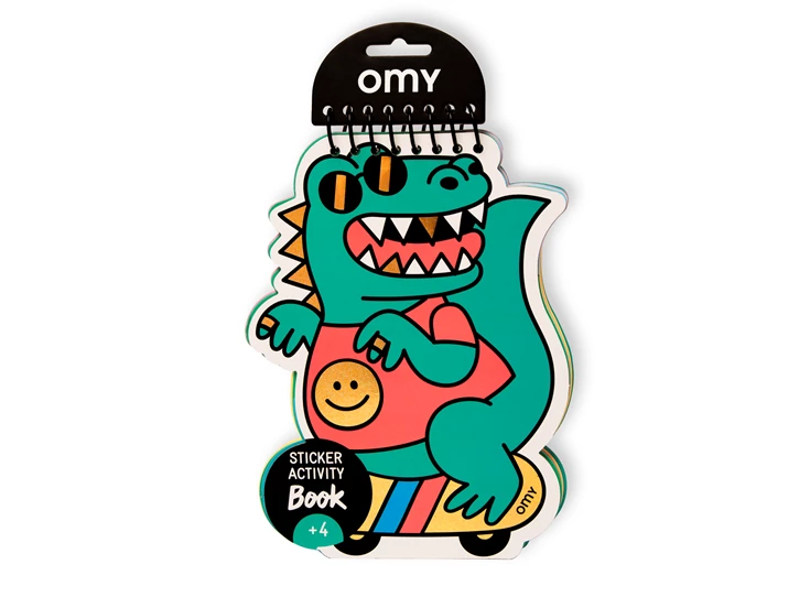 96106-1.jpg