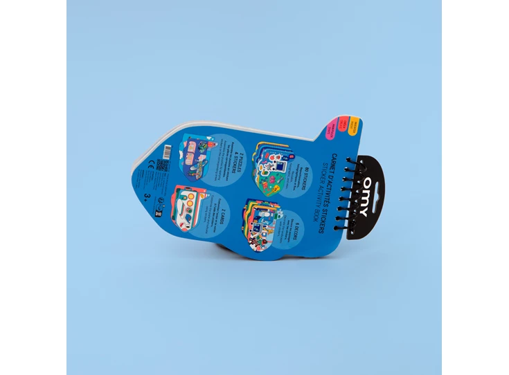 96107-3.jpg