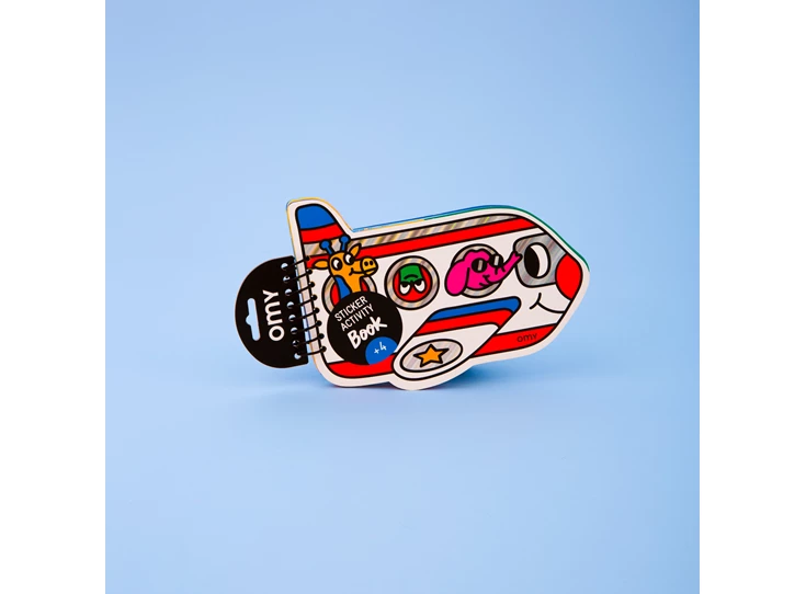 96107-4.jpg