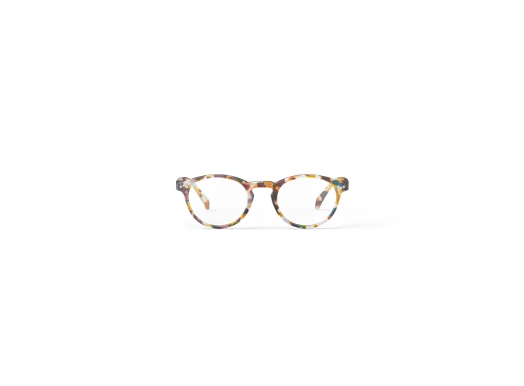 66895-1.png