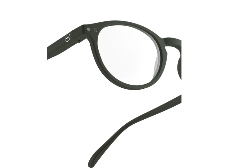 66907-3.png