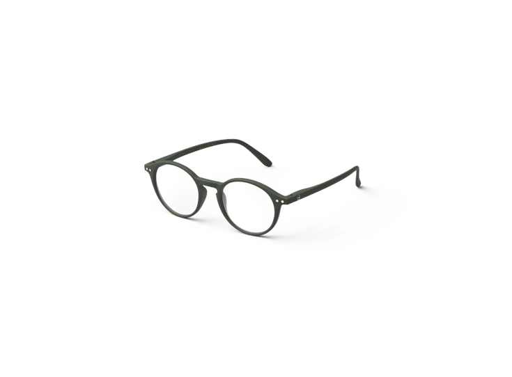 66938-2.png