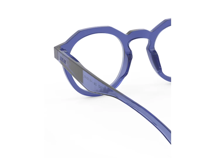 95899-4.png