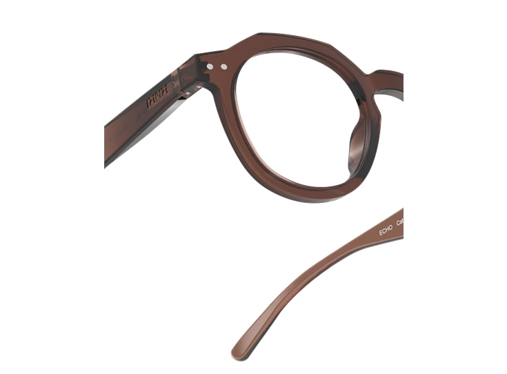95904-3.png