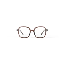 95924-1.png