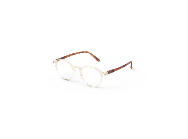 95953-2.png